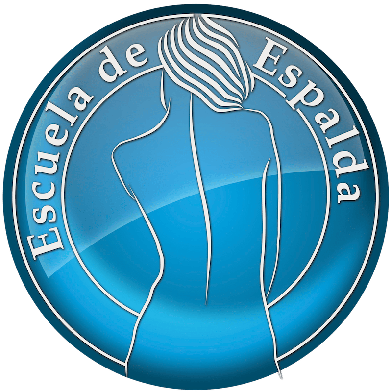 Escuela de Espalda